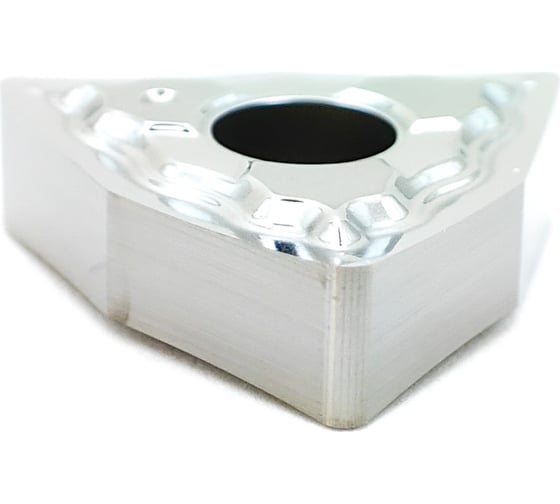 Пластина WNMG080412-TK M01 СпецТехИнструмент WNMG080412-TKM01STI