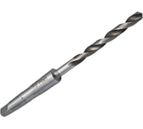 Сверло по металлу Р6М5 7х69х150 мм, к/х КМ1 TORNERI 044666