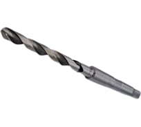 Сверло по металлу Р6М5 8.5х75х156 мм, к/х КМ1 TORNERI 044668