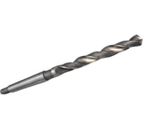 Сверло по металлу Р6М5 14х109х189 мм, к/х КМ1 TORNERI 044678