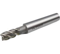 Фреза концевая к/х 14x26x111 мм, z=4, КМ2 TORNERI 039869