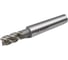 Фреза концевая к/х 14x26x111 мм, z=4, КМ2 TORNERI 039869 1