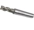 Фреза концевая к/х 14x26x111 мм, z=3, КМ2 TORNERI 039868 2