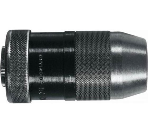 Патрон бесключевой B16/3-16 мм Milwaukee 4932127011 1