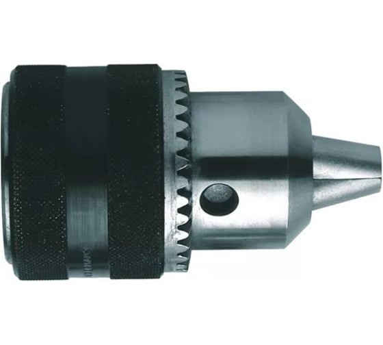 Патрон ключевой (1-16 мм, В16) Milwaukee 4932127010 1