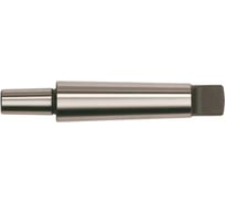 Переходник патрона МК3-В16 Milwaukee 4932117042