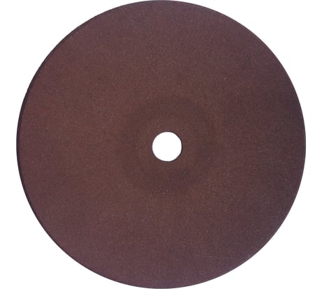 Диск (100х10.2х3.2 мм) для цепной точилки 52G502 VERTO 52G502-17