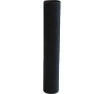 Втулка шлифовальная (75.8х140 мм; 150G) для JBOS-5 JET VT75.8.140.150G