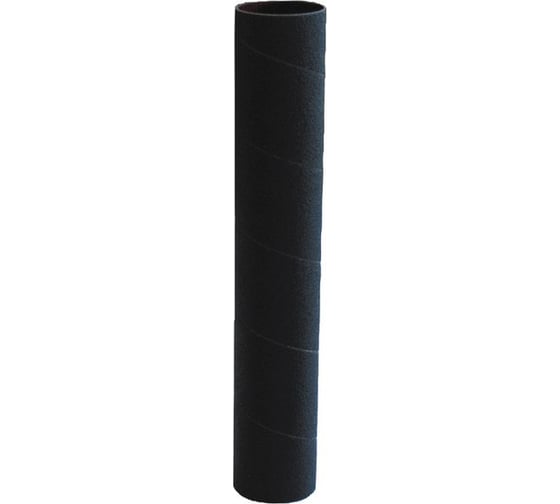 Втулка шлифовальная (75.8х140 мм; 150G) для JBOS-5 JET VT75.8.140.150G 1