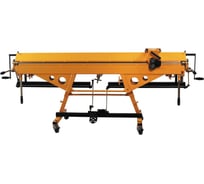 Привод прижимной балки ножной для ZRS 2660 Sorex ZAMNOZ2660