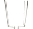 Передний упор для ZRS 3160 Sorex ZDP3160 1