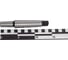 Оправка конусная B18/MT3 EIBENSTOCK 33122000 5