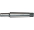 Оправка конусная B18/MT3 EIBENSTOCK 33122000 1