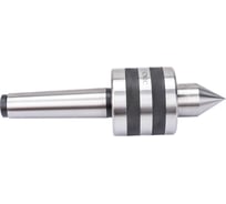 Центр вращающийся КМ6 D416 CNIC 28078