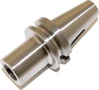 Втулка переходная с хв-ком 7:24-ВТ50 MAS403 на КМ2x60 мм с отверстием под клин CNIC 57595