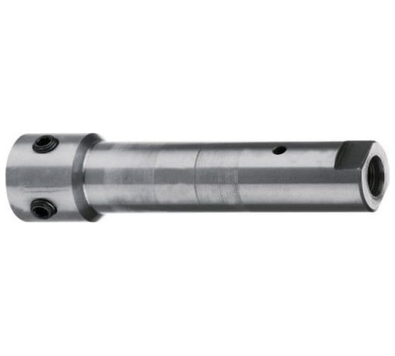 Шпиндель фрезы MDE42 Milwaukee 4932372781 1