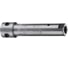 Шпиндель фрезы MDE42 Milwaukee 4932372781 1