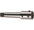 Шпиндель фрезы МТ3-Weldon19 Milwaukee 4932343310 1