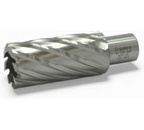 Сверло корончатое по металлу HSS Bohre 29х55 мм КБ010323