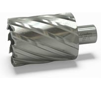 Сверло корончатое по металлу HSS Bohre 48х55 мм КБ010333