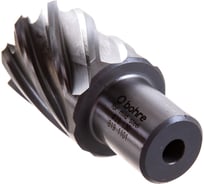 Сверло корончатое по металлу HSS Bohre 29х30 мм КБ010291