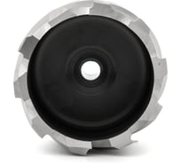 Сверло корончатое по металлу HSS Bohre 49х30 мм КБ010306