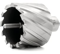 Сверло корончатое по металлу HSS Bohre 50х30 мм КБ010268