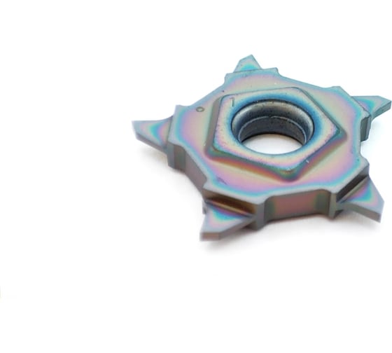 Пластина PENTA24N300P005 GR958 СпецТехИнструмент PENTA24N300P005GR958STI