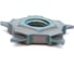 Пластина PENTA24N150P005 GR958 СпецТехИнструмент PENTA24N150P005GR958STI 3