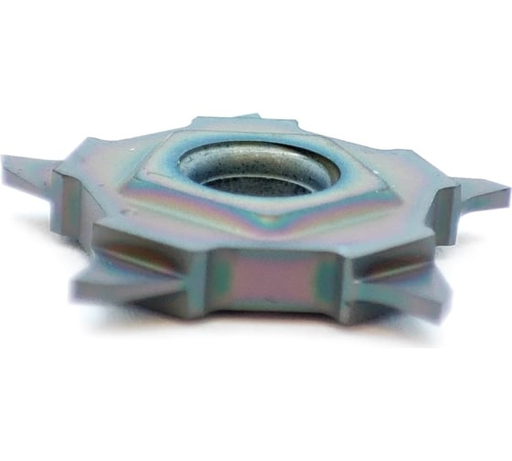 Пластина PENTA24N100P005 GR958 СпецТехИнструмент PENTA24N100P005GR958STI
