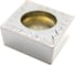Пластина твердосплавная CCMT060204-SF WB125T СпецТехИнструмент CCMT060204SFWB125TSTI 4