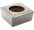 Пластина твердосплавная CCMT060202-SF WB35TS СпецТехИнструмент CCMT060202SFWB35TSSTI 4