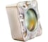 Пластина твердосплавная CCMT060204-SM WB125T СпецТехИнструмент CCMT060204SMWB125TSTI 2