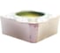 Пластина твердосплавная CCMT060204-SM WB125T СпецТехИнструмент CCMT060204SMWB125TSTI 4