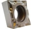 Пластина твердосплавная CCMT120404-SM WB125T СпецТехИнструмент CCMT120404SMWB125TSTI 2