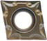 Пластина твердосплавная CCMT120404-SM WB321C СпецТехИнструмент CCMT120404SMWB321CSTI 1
