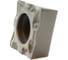 Пластина твердосплавная CCMT060204-SM WB321C СпецТехИнструмент CCMT060204SMWB321CSTI 3
