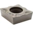 Пластина твердосплавная CCMT060204-SM WB321C СпецТехИнструмент CCMT060204SMWB321CSTI 4