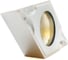 Пластина твердосплавная DCMT11T308-SM WB35TS СпецТехИнструмент DCMT11T308SMWB35TSSTI 2