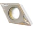 Пластина твердосплавная DCMT11T308-SM WB35TS СпецТехИнструмент DCMT11T308SMWB35TSSTI 3