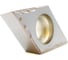Пластина твердосплавная DCMT070202-VL WB35TS СпецТехИнструмент DCMT070202SFWB35TSSTI 2