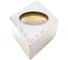 Пластина твердосплавная DCMT070202-VL WB35TS СпецТехИнструмент DCMT070202SFWB35TSSTI 4
