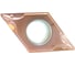 Пластина твердосплавная DCMT070204-SM WB25TS СпецТехИнструмент DCMT070204SMWB25TSSTI 1