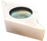 Пластина твердосплавная DCMT070204-SM WB25TS СпецТехИнструмент DCMT070204SMWB25TSSTI 4
