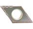 Пластина твердосплавная DCMT11T302-SF WB35TS СпецТехИнструмент DCMT11T302SFWB35TSSTI 1