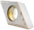 Пластина твердосплавная DCMT11T302-SF WB35TS СпецТехИнструмент DCMT11T302SFWB35TSSTI 3
