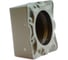 Пластина твердосплавная SCMT09T308-SM WB125T СпецТехИнструмент SCMT09T308SMWB125TSTI 2