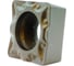 Пластина твердосплавная SCMT09T308-SM WB125T СпецТехИнструмент SCMT09T308SMWB125TSTI 3