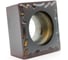 Пластина твердосплавная SCMT09T304-SF WB35TS СпецТехИнструмент SCMT09T304SFWB35TSSTI 2