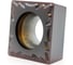 Пластина твердосплавная SCMT09T304-SF WB35TS СпецТехИнструмент SCMT09T304SFWB35TSSTI 3